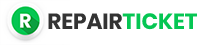 RepairTicket Solutions